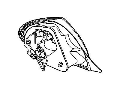 moparpartsgiant2-3982308