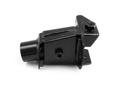 moparpartsgiant2-3982400
