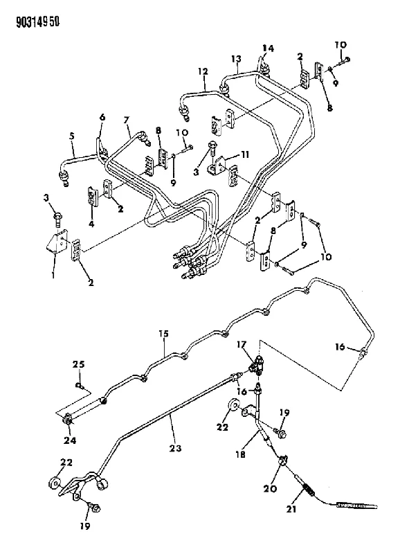 moparpartsgiant2-3982491