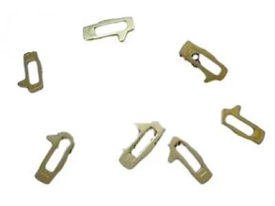 moparpartsgiant2-3982662