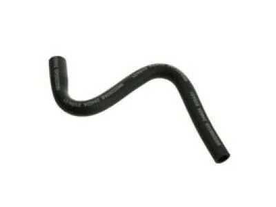 moparpartsgiant2-3983694