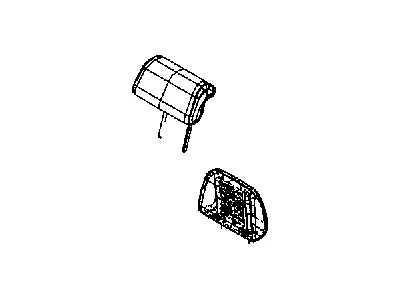 moparpartsgiant2-3984230