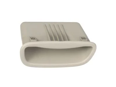moparpartsgiant2-3984401