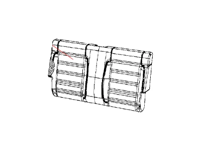 moparpartsgiant2-3984448