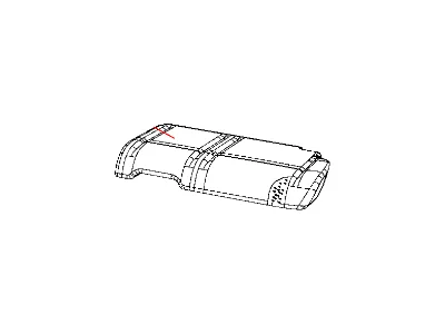moparpartsgiant2-3984839