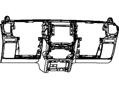 moparpartsgiant2-3984864