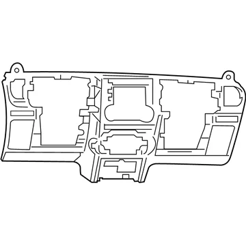 moparpartsgiant2-3984866