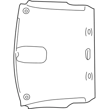 moparpartsgiant2-3984881