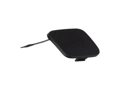 moparpartsgiant2-3985031