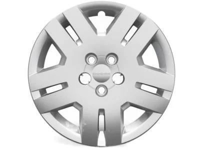 moparpartsgiant2-3985397