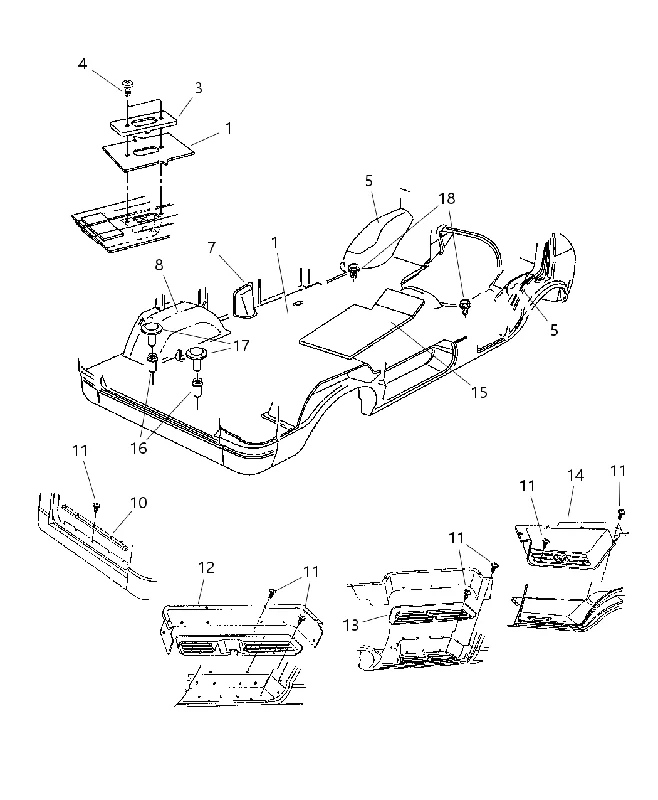 moparpartsgiant2-3986033