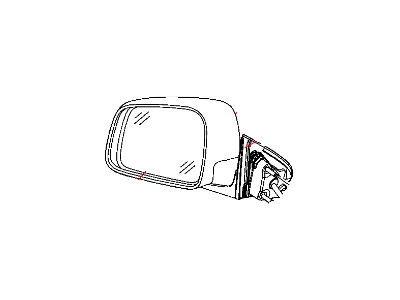 moparpartsgiant2-3986880