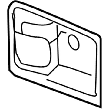 moparpartsgiant2-3986968