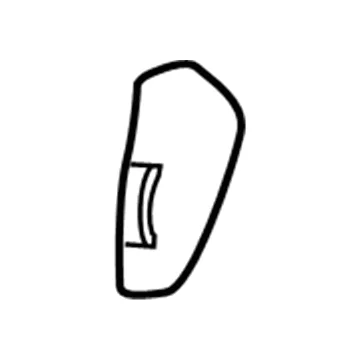 moparpartsgiant2-3987034