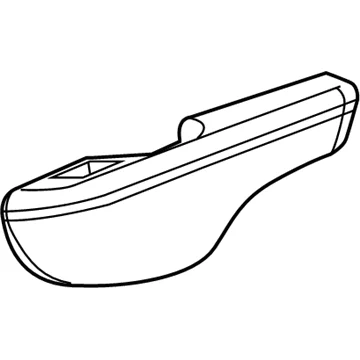 moparpartsgiant2-3987295