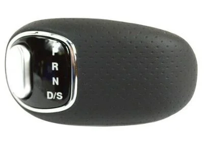 moparpartsgiant2-3987312