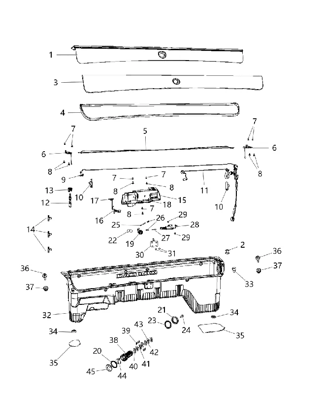 moparpartsgiant2-3987498