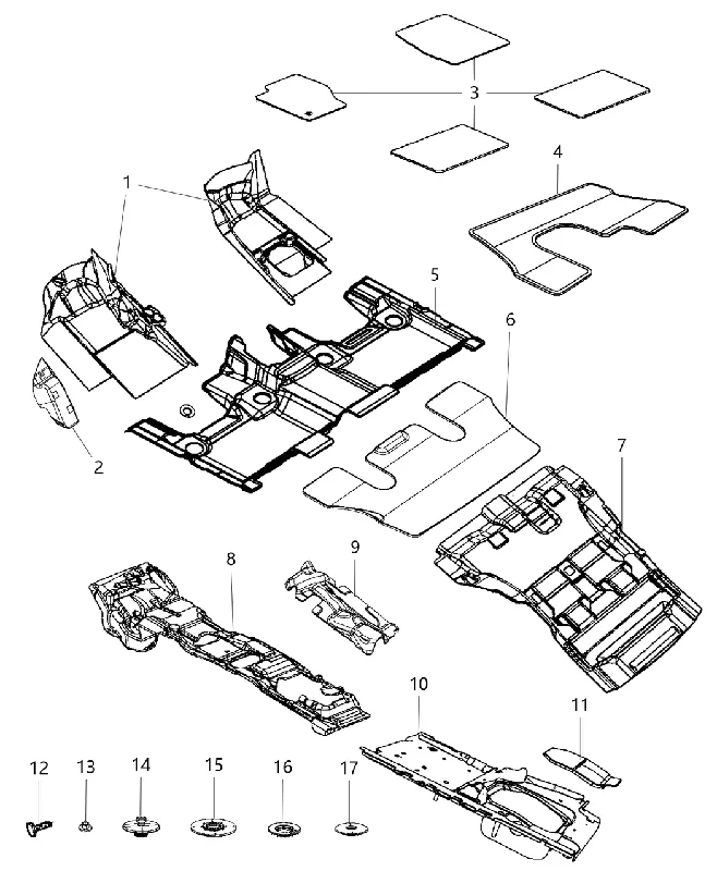 moparpartsgiant2-3987535