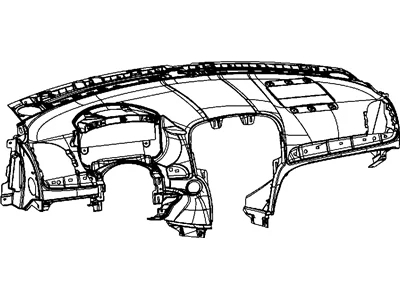 moparpartsgiant2-3987728