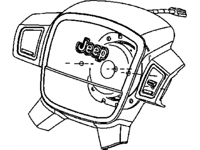 moparpartsgiant2-3987874