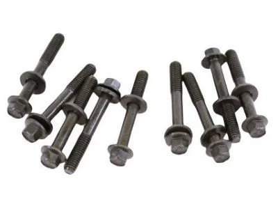 moparpartsgiant2-3989021