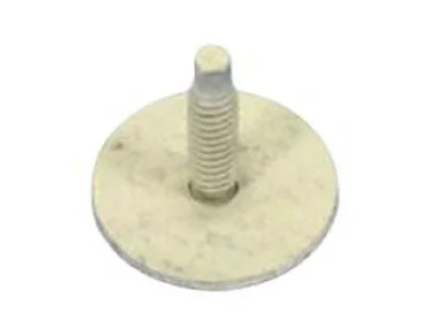 moparpartsgiant2-3989075