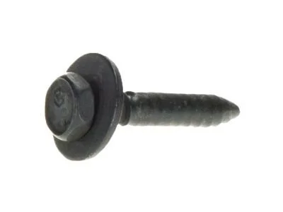 moparpartsgiant2-3989124