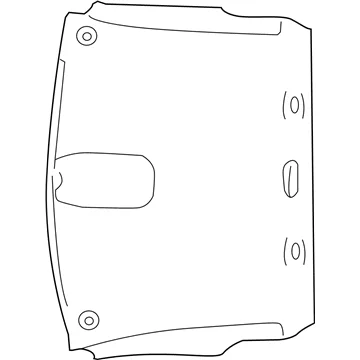 moparpartsgiant2-3989536