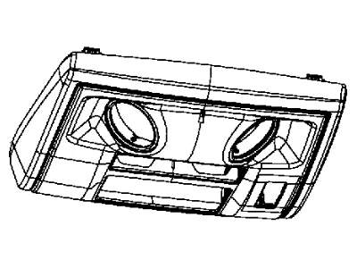 moparpartsgiant2-3989626