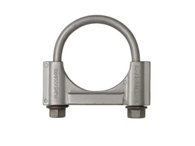 moparpartsgiant2-3990233