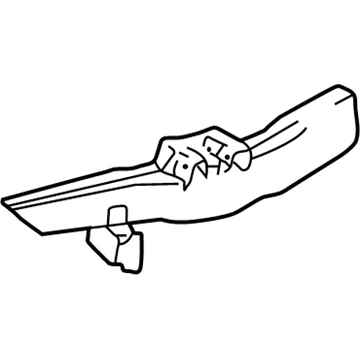 moparpartsgiant2-3990402