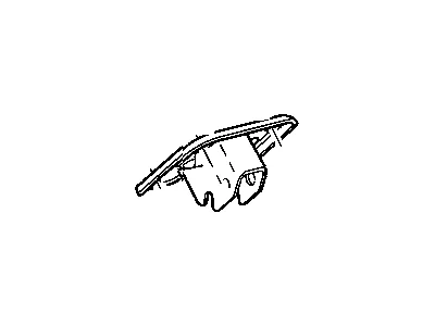 moparpartsgiant2-3990413