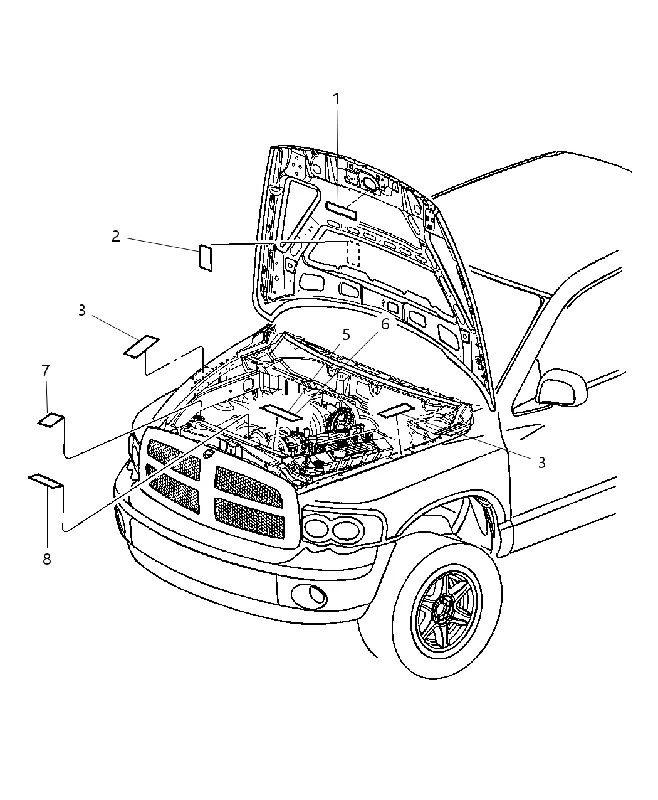 moparpartsgiant2-3990433