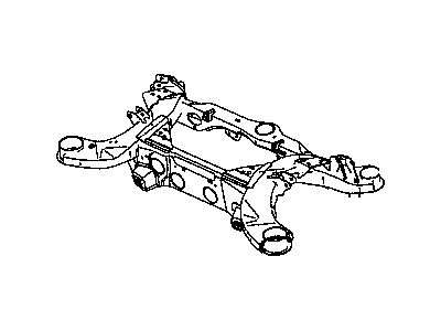 moparpartsgiant2-3990653