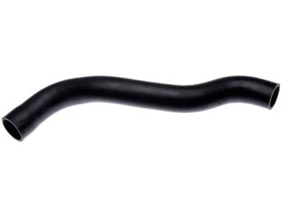 moparpartsgiant2-3990754