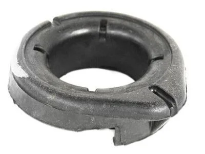 moparpartsgiant2-3990872