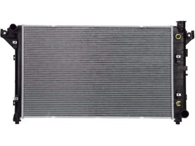 moparpartsgiant2-3991110
