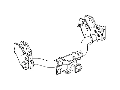 moparpartsgiant2-3991378