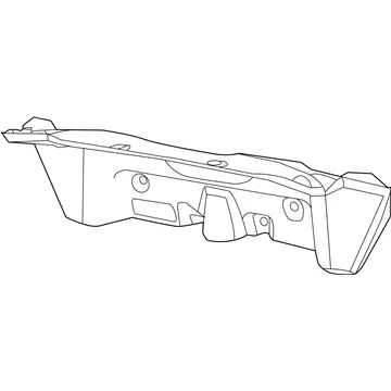 moparpartsgiant2-3991491