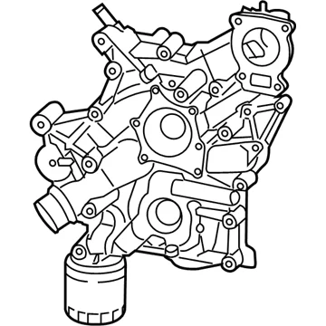 moparpartsgiant2-3992529
