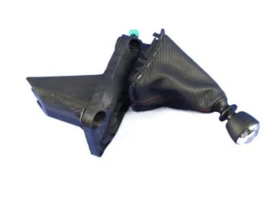 moparpartsgiant2-3992744