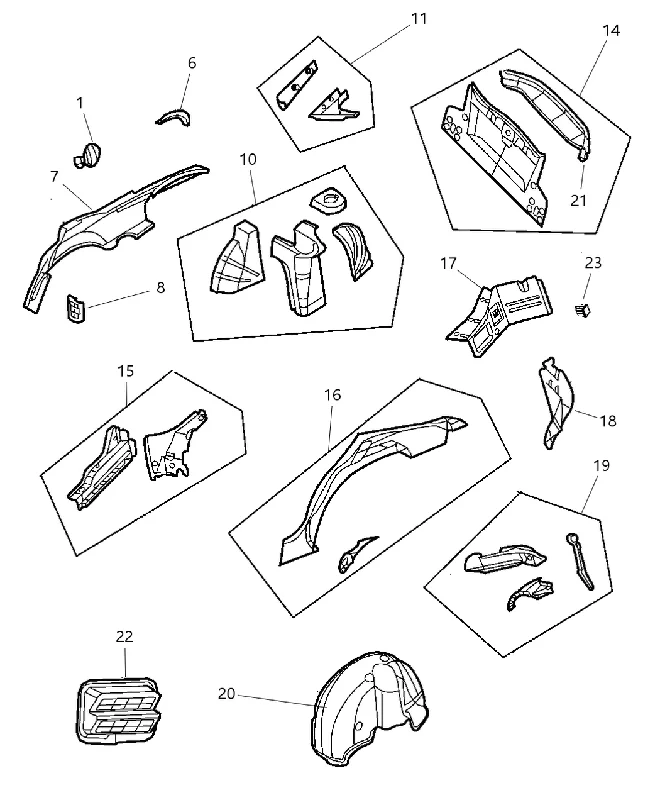 moparpartsgiant2-3993389