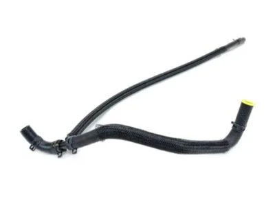 moparpartsgiant2-3994519