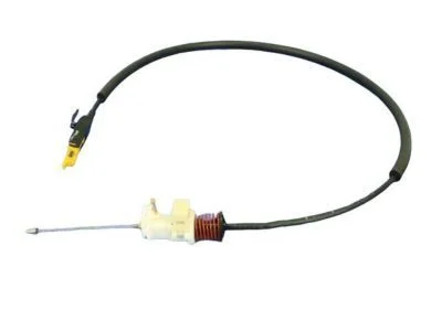 moparpartsgiant2-3994564
