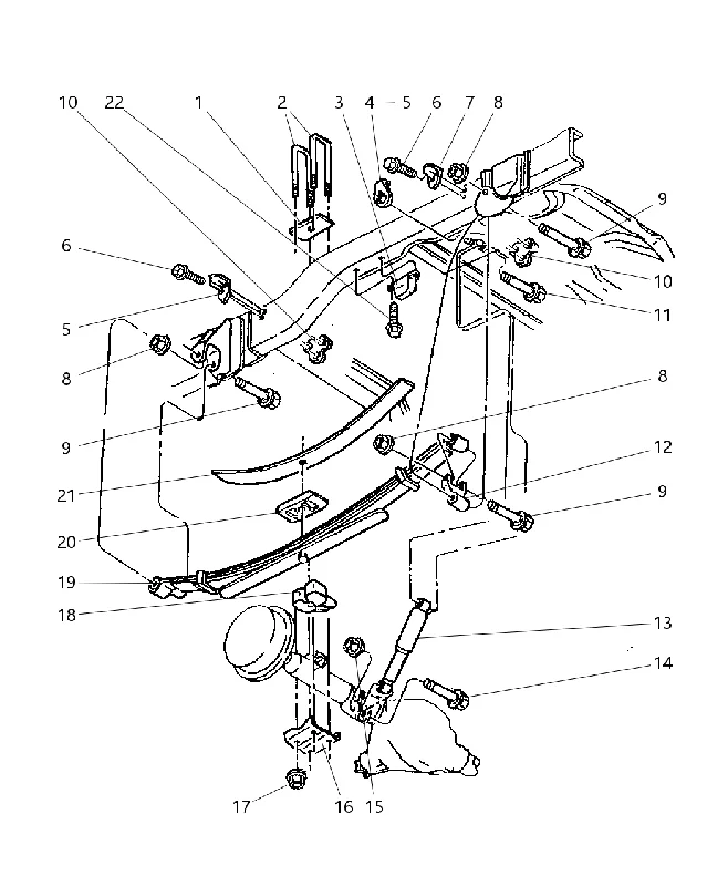 moparpartsgiant2-3994574