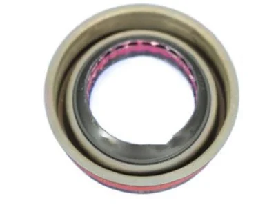 moparpartsgiant2-3994884
