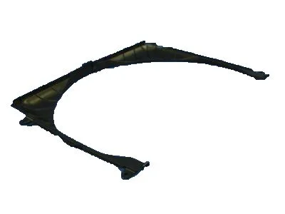 moparpartsgiant2-3994938
