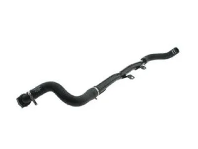 moparpartsgiant2-3994993