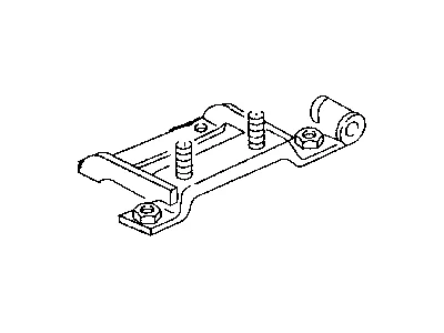 moparpartsgiant2-3995105