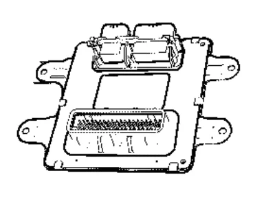 moparpartsgiant2-3995339